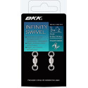 Krętlik BKK Infinity roz. 1 Krętlik BKK Infinity roz. 1