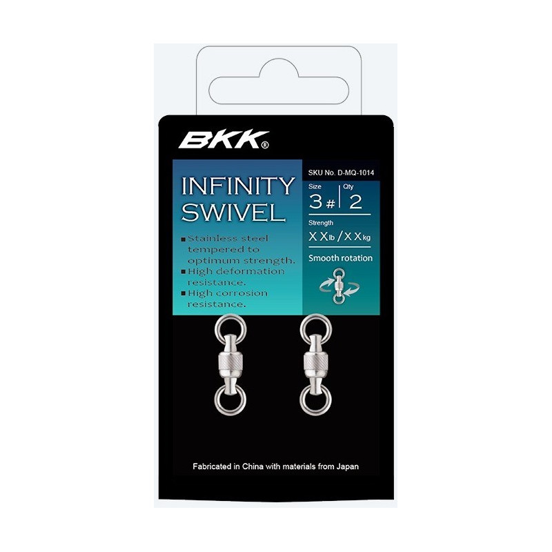 kretlik-infinity-bkk
