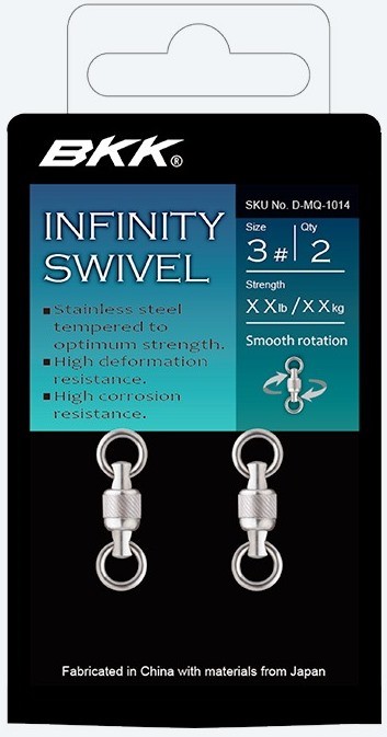 kretlik-infinity-bkk kretlik-infinity-bkk