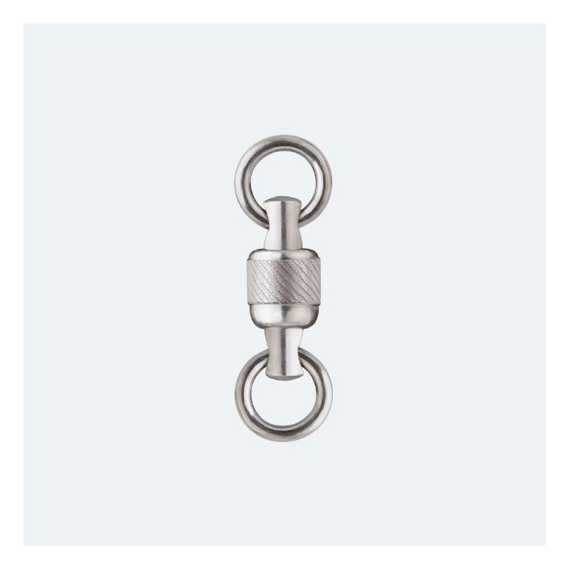 Krętlik BKK Infinity roz. 4 Krętlik BKK Infinity roz. 4