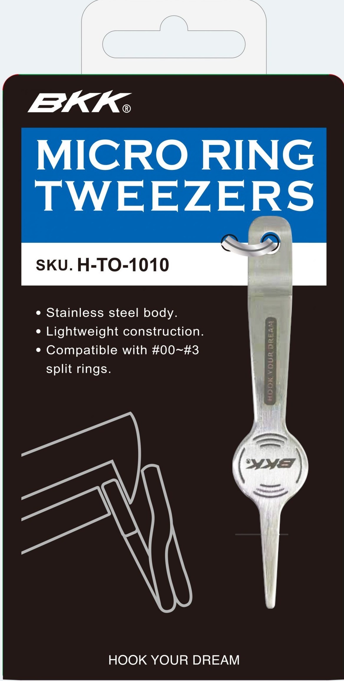 szczypce-do-kolek-lacznikowych-micro-splitring-tweezers-bkk