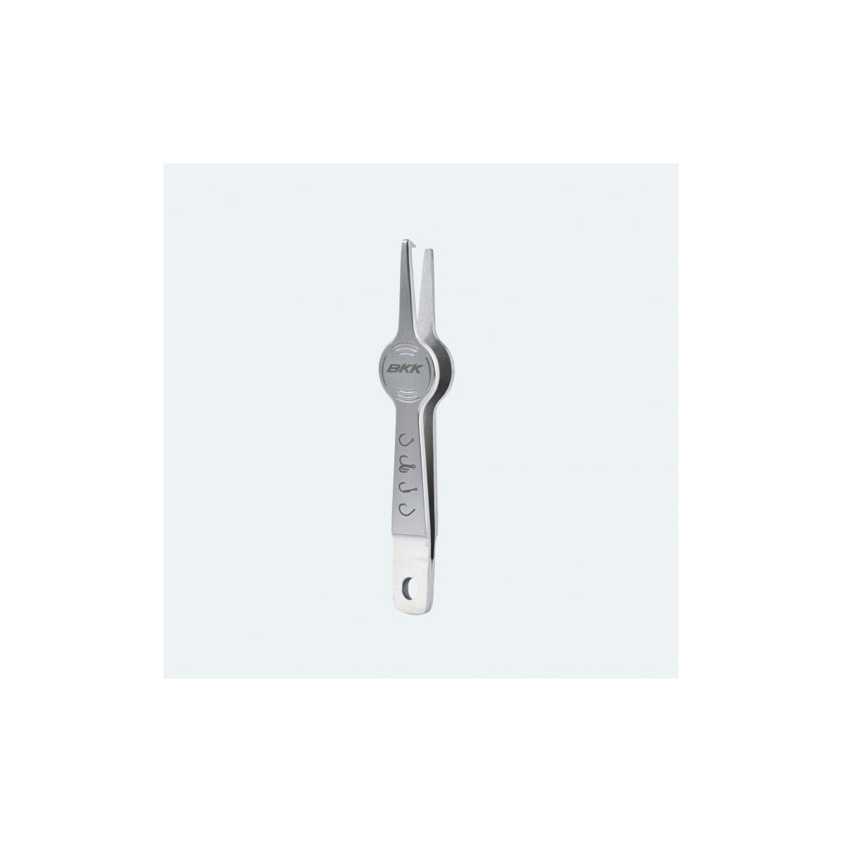 szczypce-do-kolek-lacznikowych-micro-splitring-tweezers-bkk szczypce-do-kolek-lacznikowych-micro-splitring-tweezers-bkk