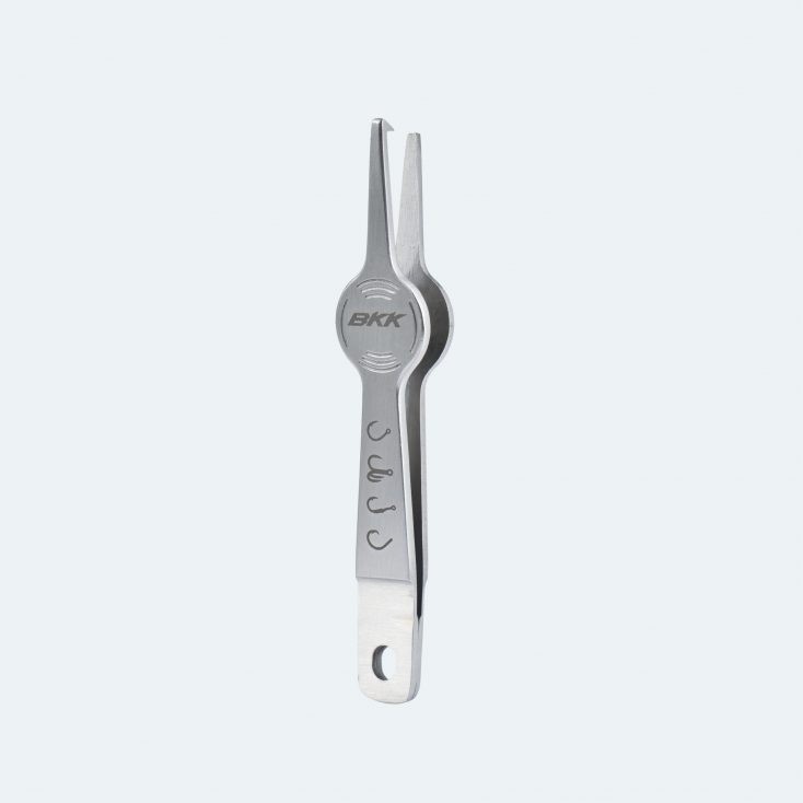 szczypce-do-kolek-lacznikowych-micro-splitring-tweezers-bkk