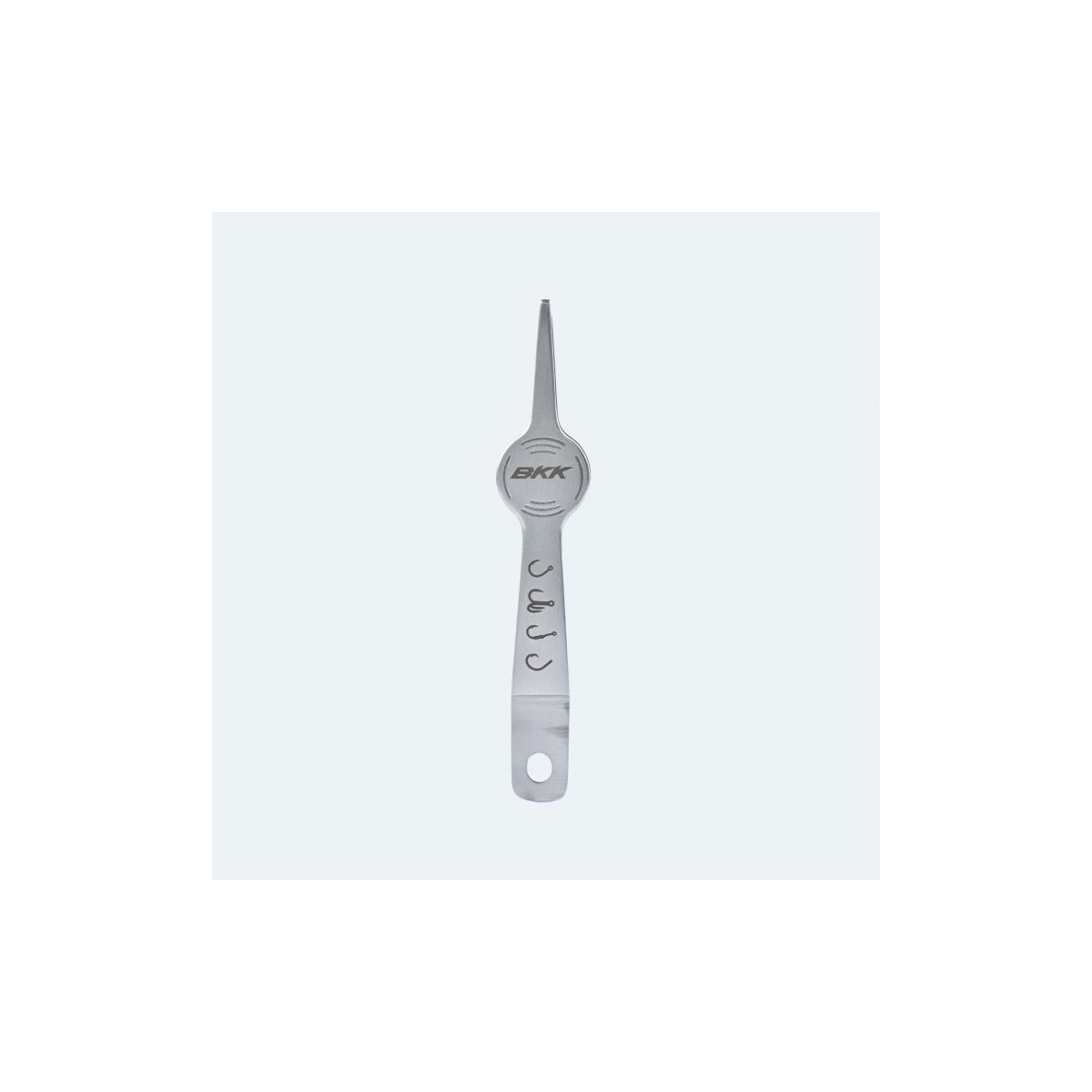 szczypce-do-kolek-lacznikowych-micro-splitring-tweezers-bkk szczypce-do-kolek-lacznikowych-micro-splitring-tweezers-bkk