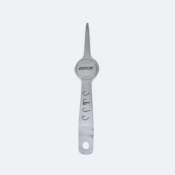 szczypce-do-kolek-lacznikowych-micro-splitring-tweezers-bkk