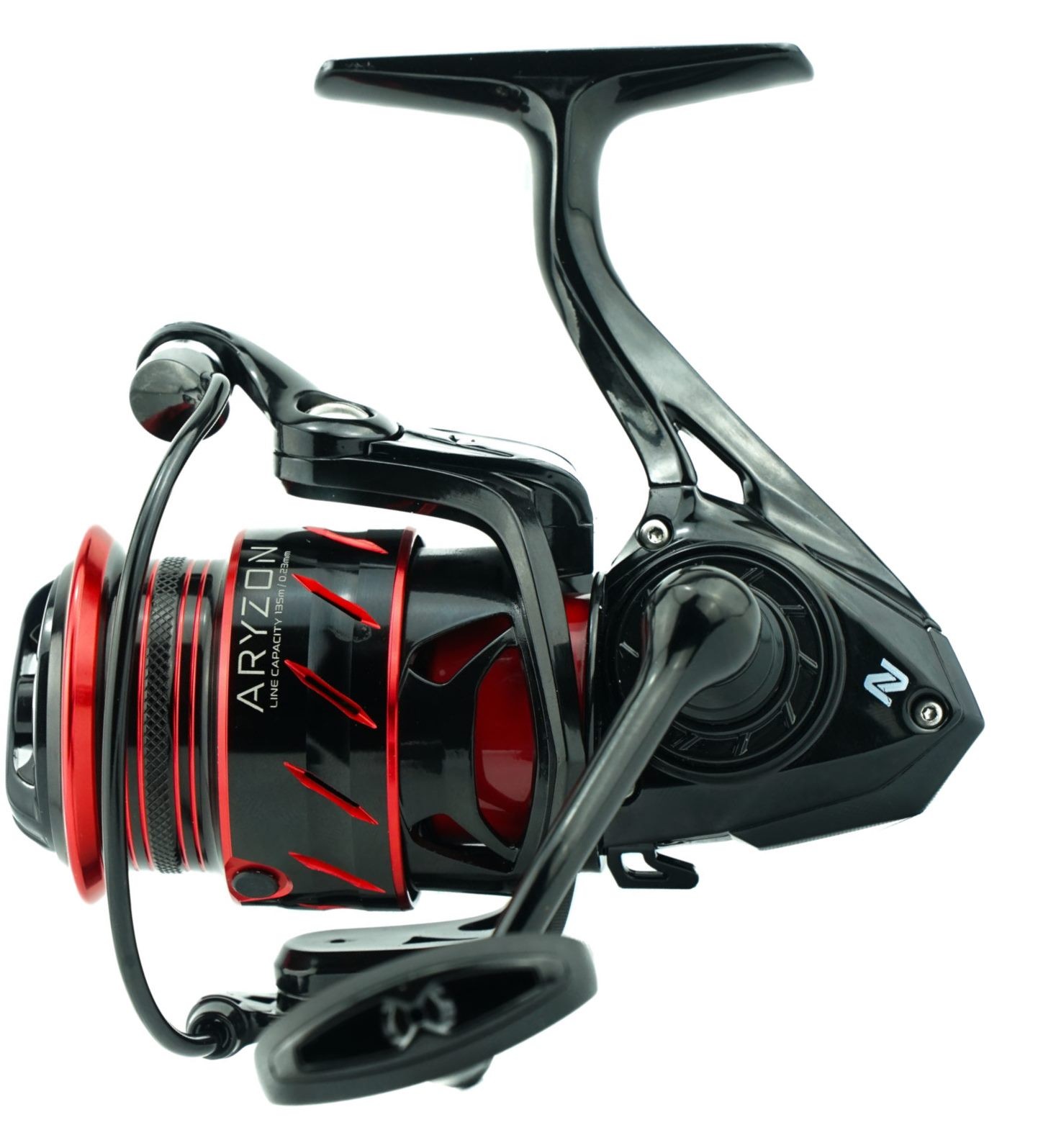 kolowrotek-aryzon-nytro