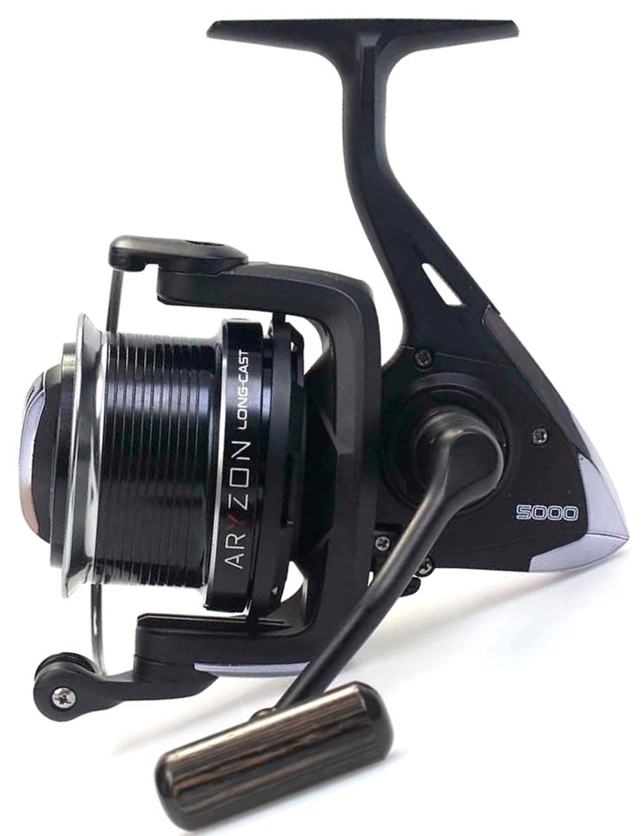 kolowrotek-aryzon-long-cast-nytro