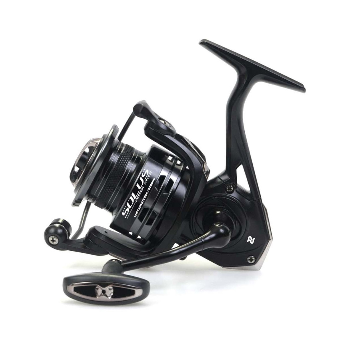 kolowrotek-solus-nytro kolowrotek-solus-nytro