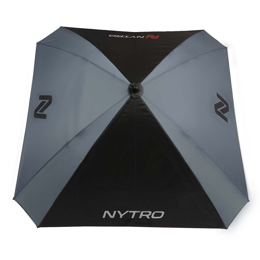 parasol-v-top-feeda-brolly-nytro parasol-v-top-feeda-brolly-nytro