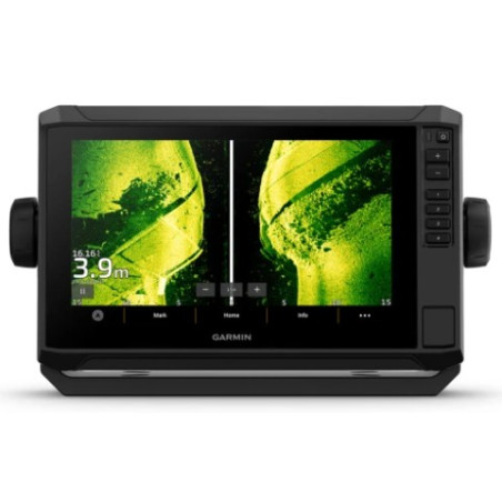 ploter-echomap-uhd2-92sv-z-przetwornikiem-gt56uhd-tm-garmin