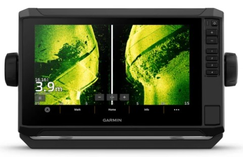 ploter-echomap-uhd2-92sv-z-przetwornikiem-gt56uhd-tm-garmin ploter-echomap-uhd2-92sv-z-przetwornikiem-gt56uhd-tm-garmin