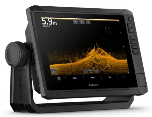 ploter-echomap-uhd2-92sv-z-przetwornikiem-gt56uhd-tm-garmin ploter-echomap-uhd2-92sv-z-przetwornikiem-gt56uhd-tm-garmin