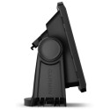 Ploter ECHOMAP UHD2 92sv z przetwornikiem GT56UHD-TM Garmin Ploter ECHOMAP UHD2 92sv z przetwornikiem GT56UHD-TM Garmin