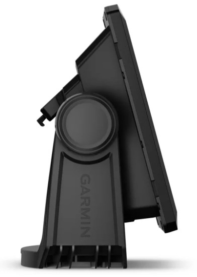 ploter-echomap-uhd2-92sv-z-przetwornikiem-gt56uhd-tm-garmin ploter-echomap-uhd2-92sv-z-przetwornikiem-gt56uhd-tm-garmin