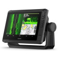 Ploter ECHOMAP UHD2 92sv z przetwornikiem GT56UHD-TM Garmin Ploter ECHOMAP UHD2 92sv z przetwornikiem GT56UHD-TM Garmin