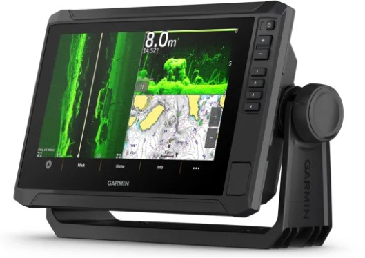 ploter-echomap-uhd2-92sv-z-przetwornikiem-gt56uhd-tm-garmin ploter-echomap-uhd2-92sv-z-przetwornikiem-gt56uhd-tm-garmin
