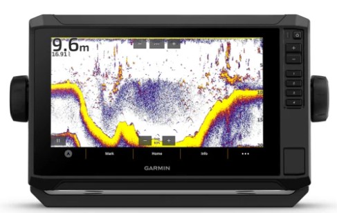 ploter-echomap-uhd2-92sv-z-przetwornikiem-gt56uhd-tm-garmin ploter-echomap-uhd2-92sv-z-przetwornikiem-gt56uhd-tm-garmin