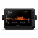 Ploter ECHOMAP UHD2 92sv z przetwornikiem GT56UHD-TM Garmin Ploter ECHOMAP UHD2 92sv z przetwornikiem GT56UHD-TM Garmin