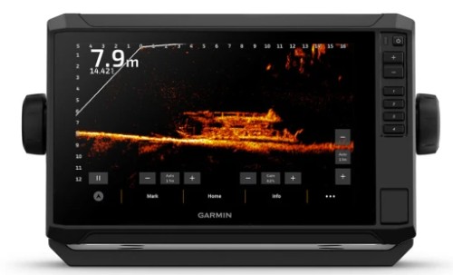 ploter-echomap-uhd2-92sv-z-przetwornikiem-gt56uhd-tm-garmin ploter-echomap-uhd2-92sv-z-przetwornikiem-gt56uhd-tm-garmin