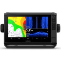 Ploter ECHOMAP UHD2 92sv z przetwornikiem GT56UHD-TM Garmin Ploter ECHOMAP UHD2 92sv z przetwornikiem GT56UHD-TM Garmin
