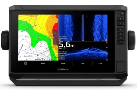 ploter-echomap-uhd2-92sv-z-przetwornikiem-gt56uhd-tm-garmin ploter-echomap-uhd2-92sv-z-przetwornikiem-gt56uhd-tm-garmin