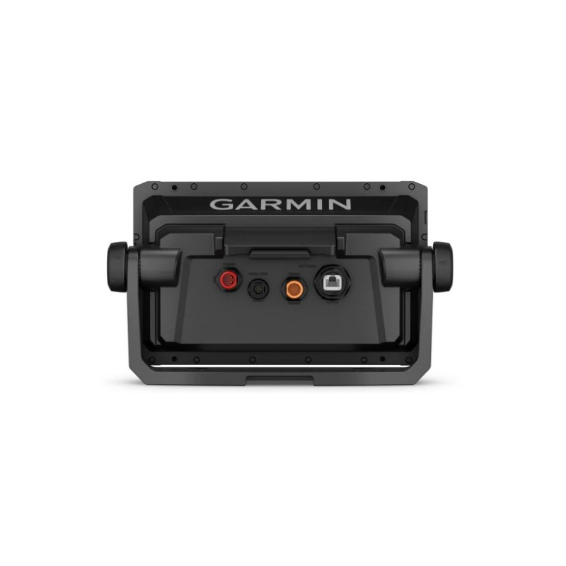 Ploter ECHOMAP UHD2 92sv z przetwornikiem GT56UHD-TM Garmin Ploter ECHOMAP UHD2 92sv z przetwornikiem GT56UHD-TM Garmin