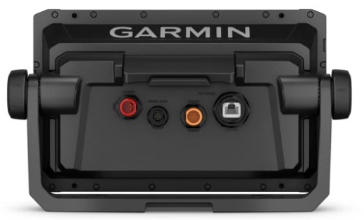 ploter-echomap-uhd2-92sv-z-przetwornikiem-gt56uhd-tm-garmin ploter-echomap-uhd2-92sv-z-przetwornikiem-gt56uhd-tm-garmin