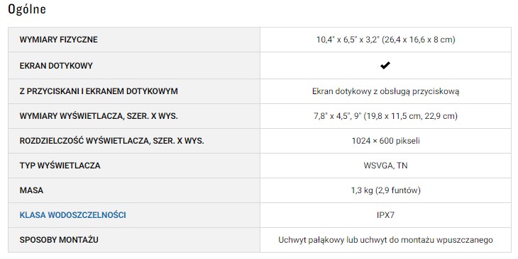 ploter-echomap-uhd2-92sv-z-przetwornikiem-gt56uhd-tm-garmin ploter-echomap-uhd2-92sv-z-przetwornikiem-gt56uhd-tm-garmin