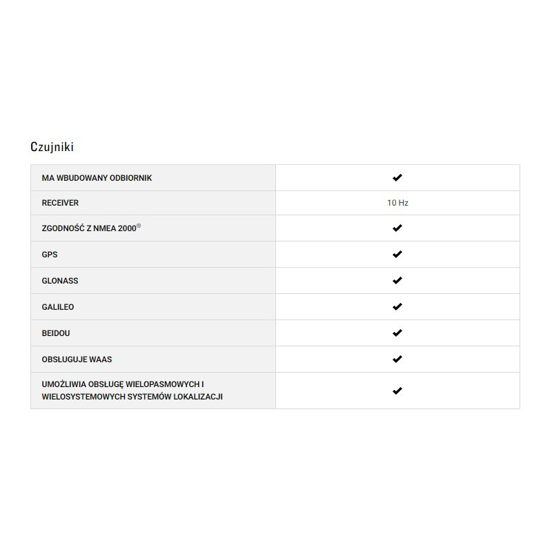 Ploter ECHOMAP UHD2 92sv z przetwornikiem GT56UHD-TM Garmin Ploter ECHOMAP UHD2 92sv z przetwornikiem GT56UHD-TM Garmin