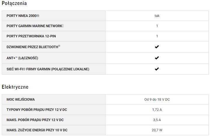 ploter-echomap-uhd2-92sv-z-przetwornikiem-gt56uhd-tm-garmin ploter-echomap-uhd2-92sv-z-przetwornikiem-gt56uhd-tm-garmin
