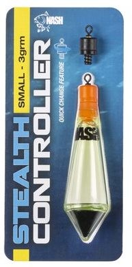 splawik-stealth-controller-nash splawik-stealth-controller-nash