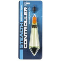 Spławik NASH Stealth Controller 10g Spławik NASH Stealth Controller 10g