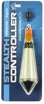 splawik-stealth-controller-nash splawik-stealth-controller-nash