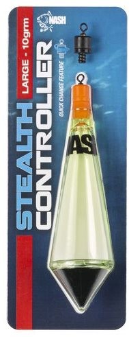 splawik-stealth-controller-nash splawik-stealth-controller-nash