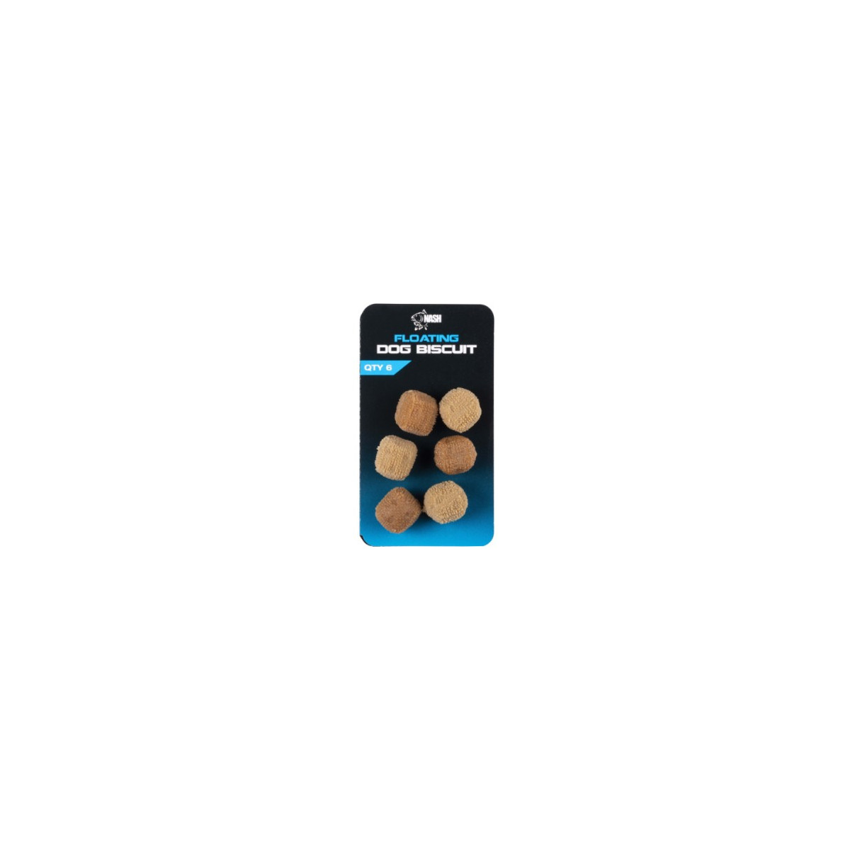 przynety-sztuczne-floating-dog-biscuit-nash