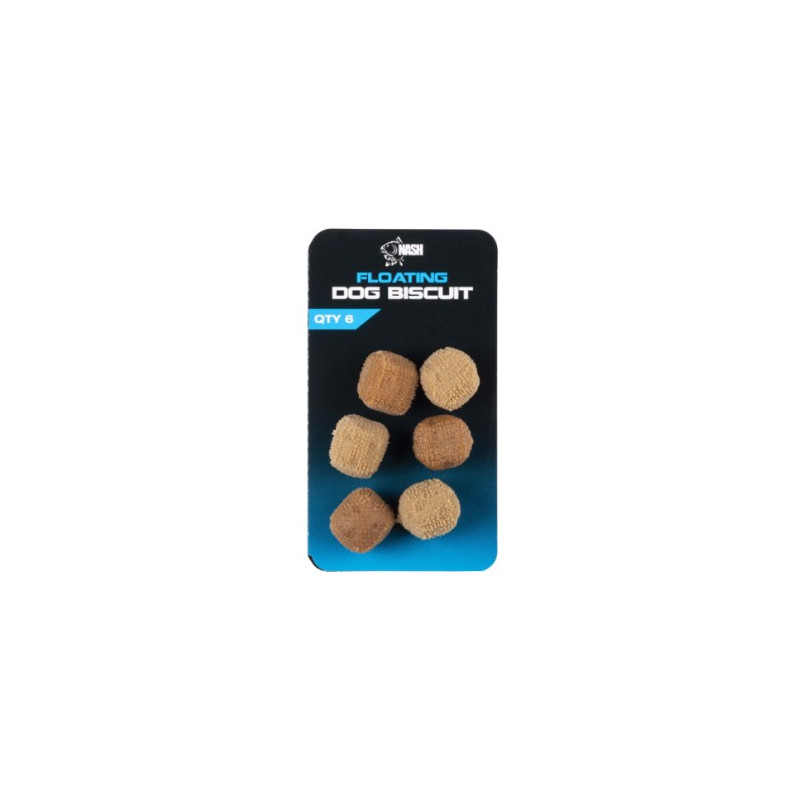 przynety-sztuczne-floating-dog-biscuit-nash
