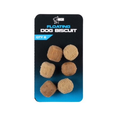 przynety-sztuczne-floating-dog-biscuit-nash