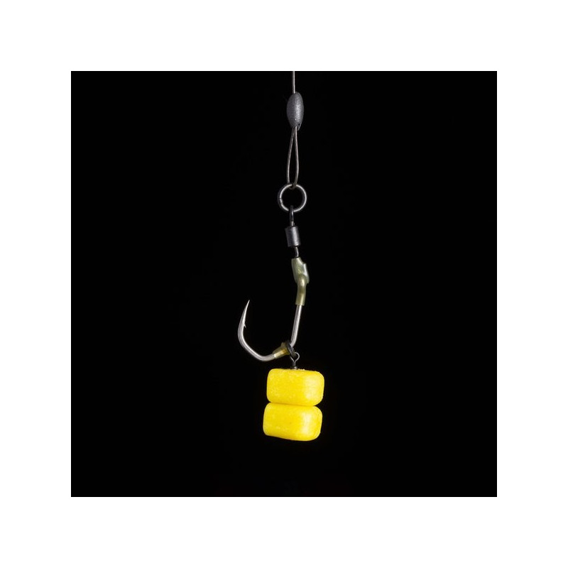 przynety-sztuczne-floating-sweetcorn-nash
