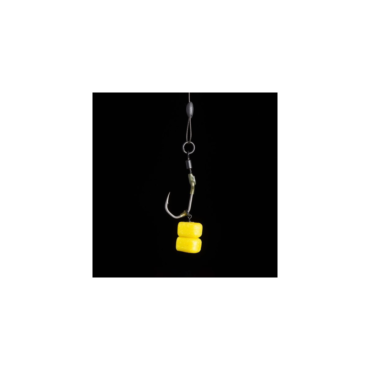 przynety-sztuczne-floating-sweetcorn-nash przynety-sztuczne-floating-sweetcorn-nash