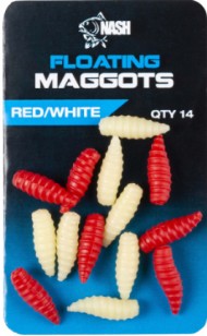 przynety-sztuczne-floating-maggot-nash przynety-sztuczne-floating-maggot-nash