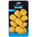 Przynęty sztuczne Floating Maize NASH Przynęty sztuczne Floating Maize NASH