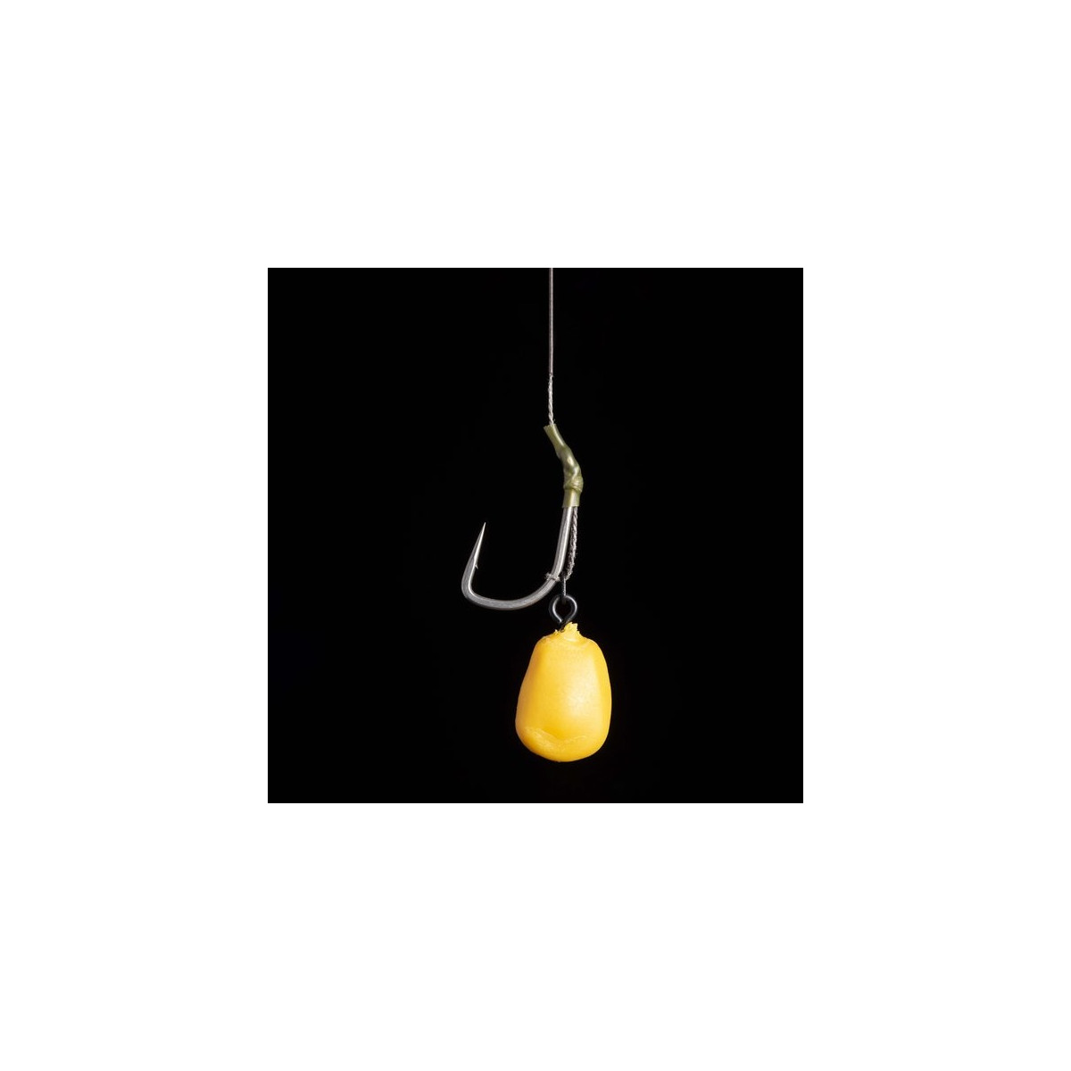 przynety-sztuczne-floating-maize-nash przynety-sztuczne-floating-maize-nash