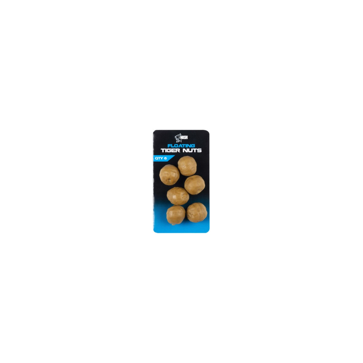 przynety-sztuczne-floating-tiger-nut-nash