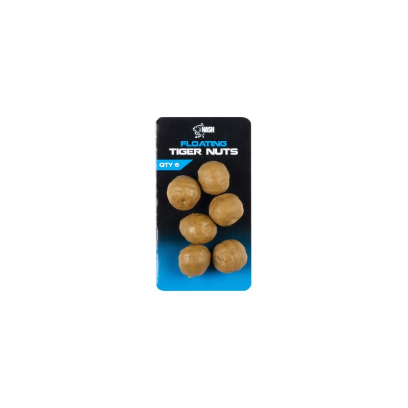 przynety-sztuczne-floating-tiger-nut-nash