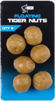 przynety-sztuczne-floating-tiger-nut-nash