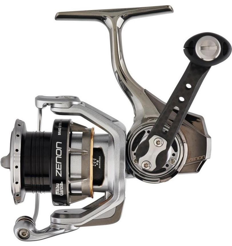 kolowrotek-zenon-abu-garcia kolowrotek-zenon-abu-garcia