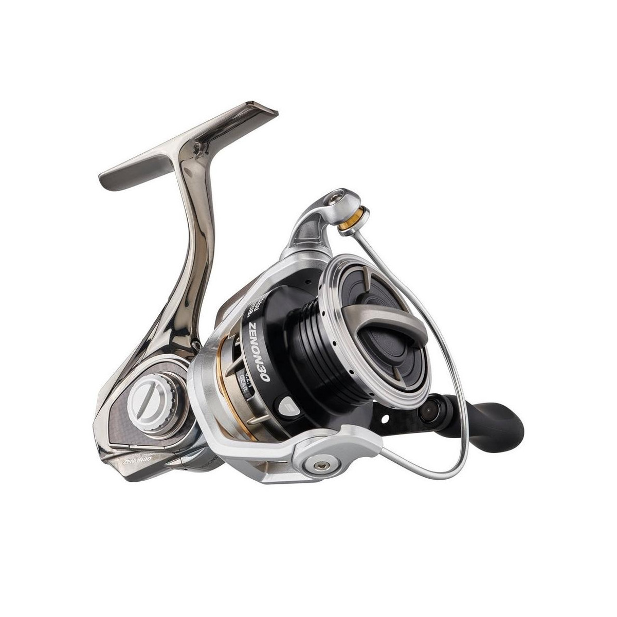 kolowrotek-zenon-abu-garcia kolowrotek-zenon-abu-garcia