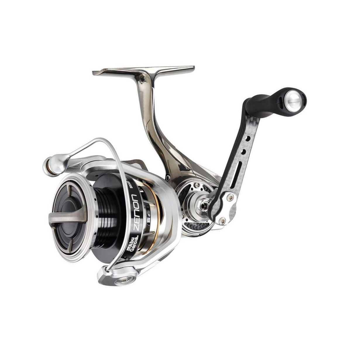 kolowrotek-zenon-abu-garcia kolowrotek-zenon-abu-garcia