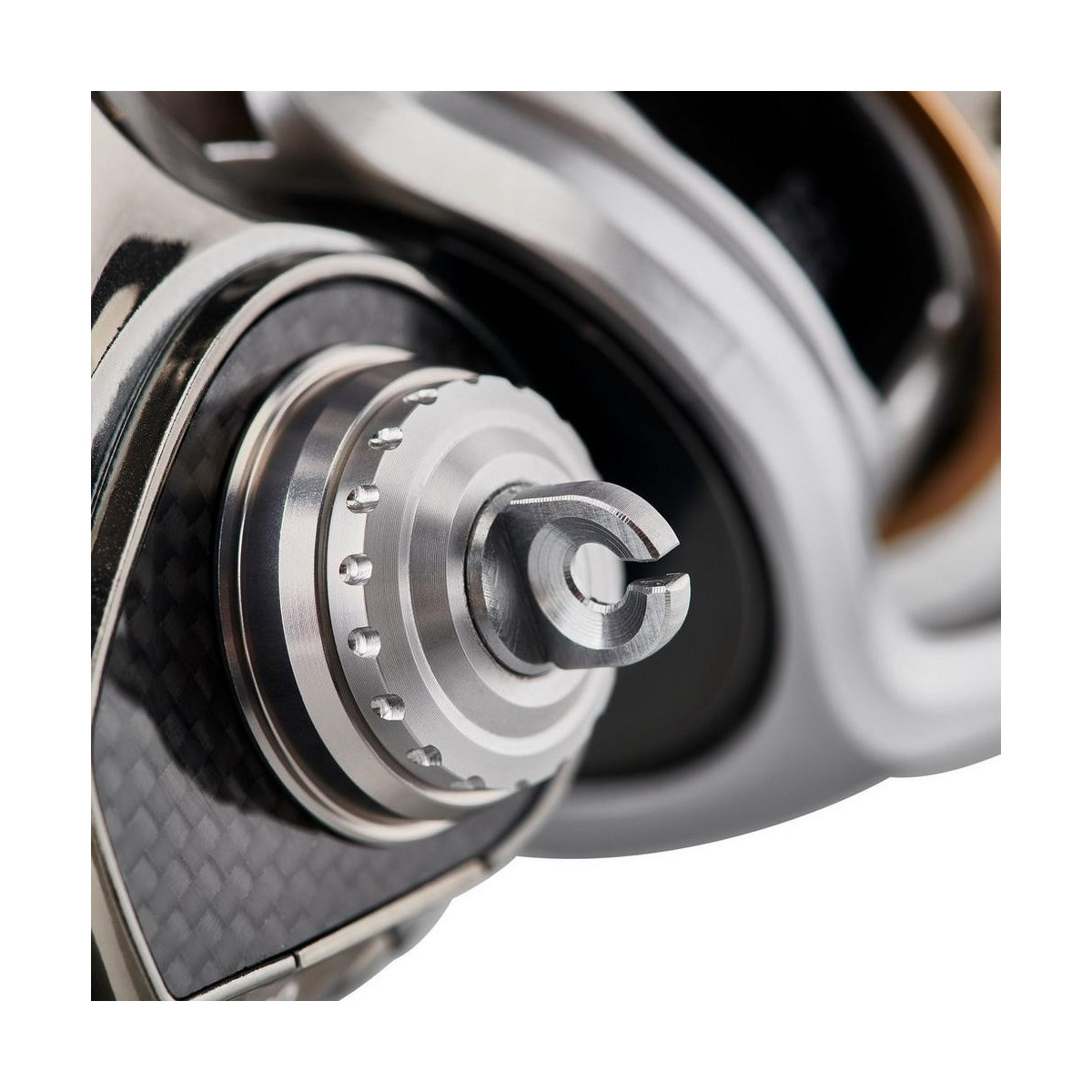 kolowrotek-zenon-abu-garcia kolowrotek-zenon-abu-garcia