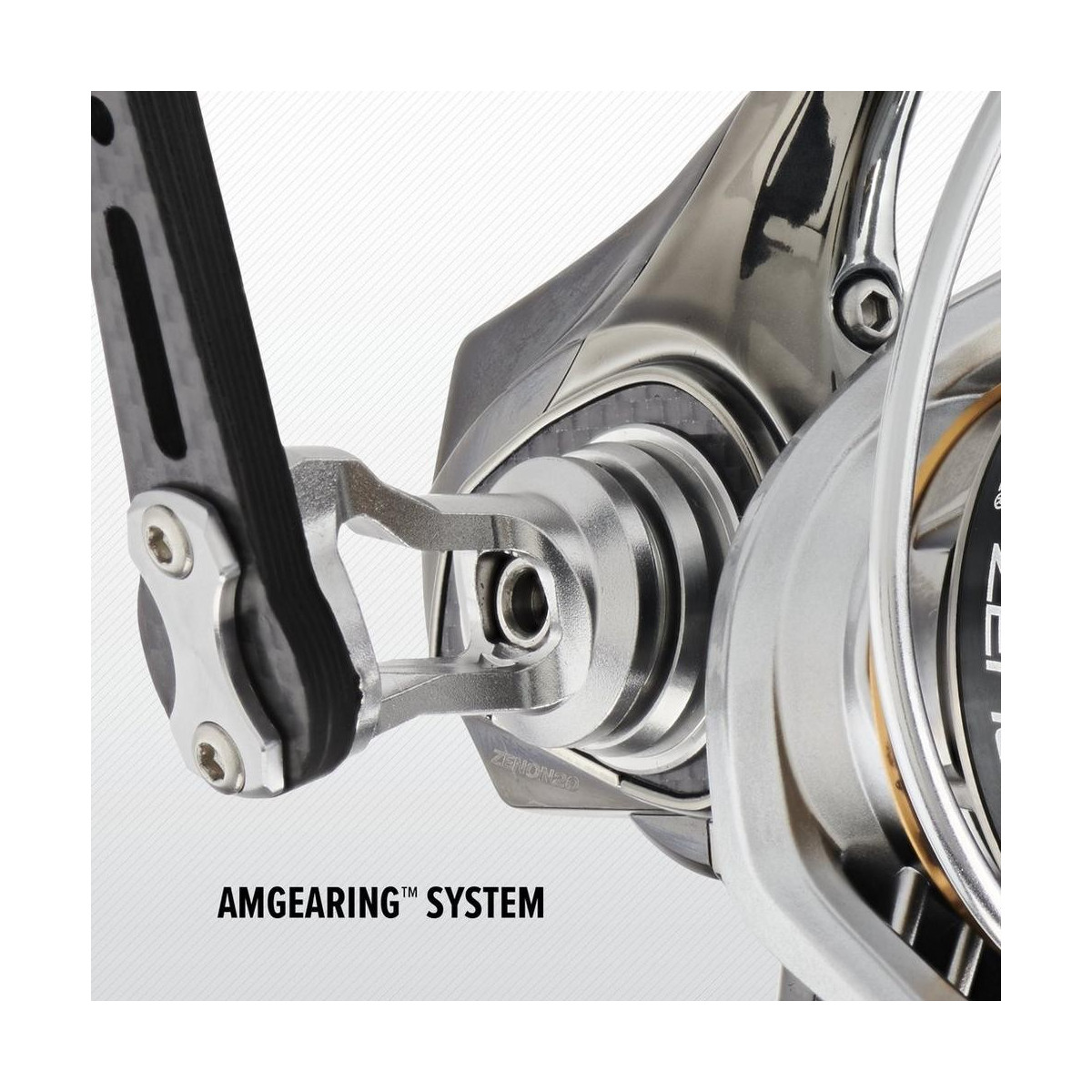 kolowrotek-zenon-abu-garcia kolowrotek-zenon-abu-garcia